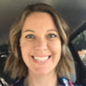 Meet your Posher, Carissa